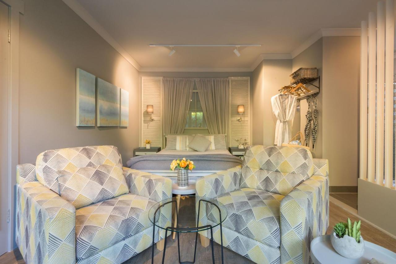 מלבורן Sailaway Beach House מראה חיצוני תמונה